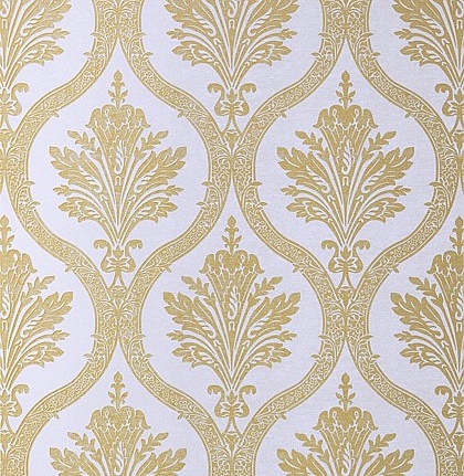 Обои Thibaut Damask Resource IV T89158