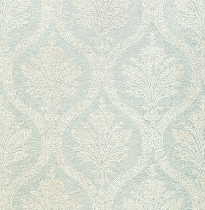 Обои Thibaut Damask Resource IV T89161