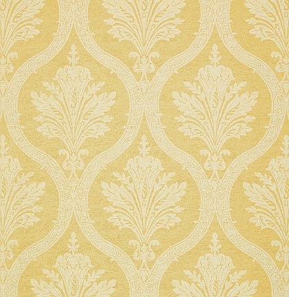 Обои Thibaut Damask Resource IV T89163