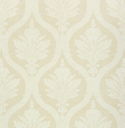Обои Thibaut Damask Resource IV T89164