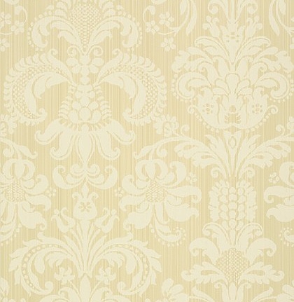 Обои Thibaut Damask Resource IV T89166