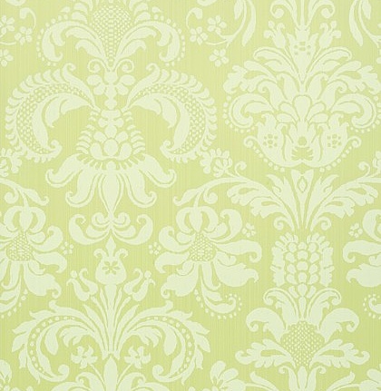 Обои Thibaut Damask Resource IV T89168