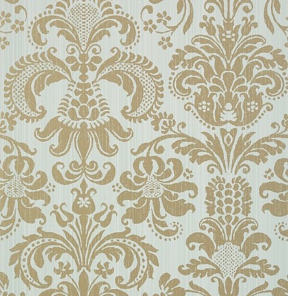 Обои Thibaut Damask Resource IV T89169