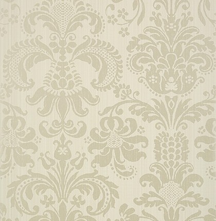Обои Thibaut Damask Resource IV T89170