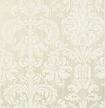 Обои Thibaut Damask Resource IV T89172