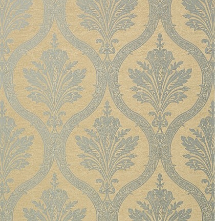 Обои Thibaut Damask Resource IV T89174
