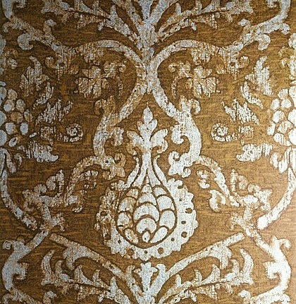Обои Thibaut Damask Resource IV T89175