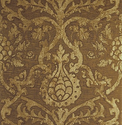 Обои Thibaut Damask Resource IV T89176