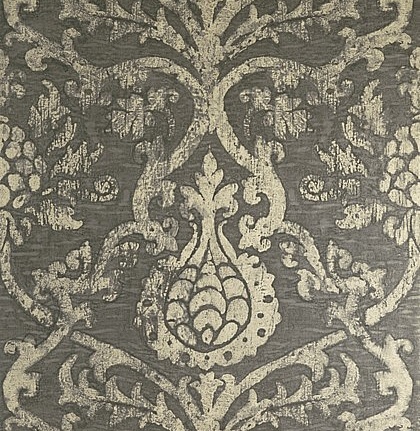 Обои Thibaut Damask Resource IV T89177