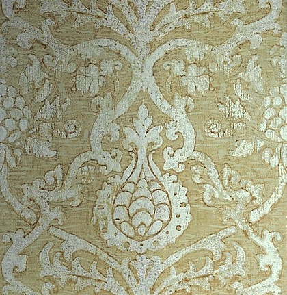 Обои Thibaut Damask Resource IV T89178