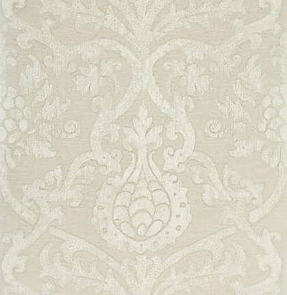 Обои Thibaut Damask Resource IV T89179