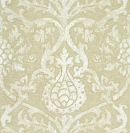 Обои Thibaut Damask Resource IV T89180