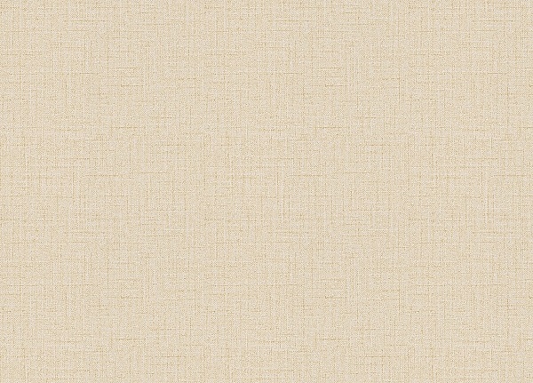 Обои Chivasso Structures CA8163/040