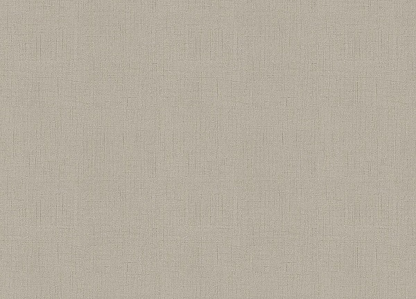 Обои Chivasso Structures CA8163/070