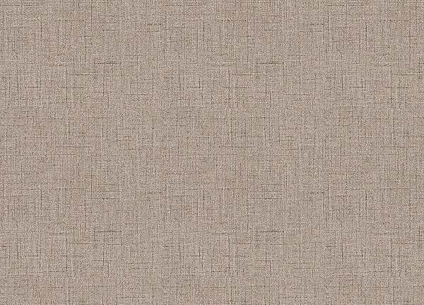 Обои Chivasso Structures CA8163/071