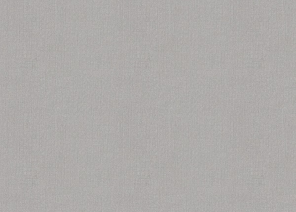 Обои Chivasso Structures CA8163/091