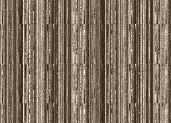 Обои Chivasso Structures CA8165/020