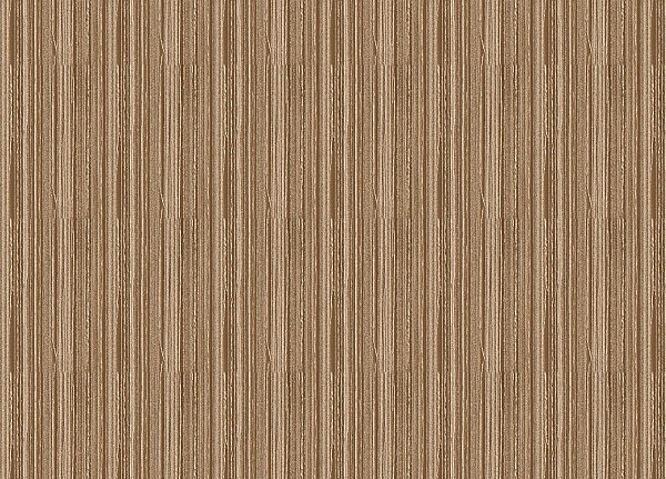 Обои Chivasso Structures CA8165/060