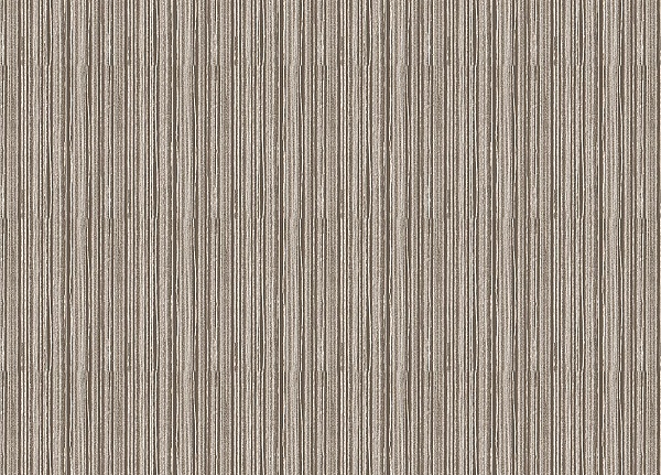 Обои Chivasso Structures CA8165/070
