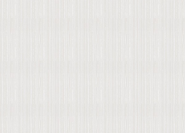 Обои Chivasso Structures CA8165/090