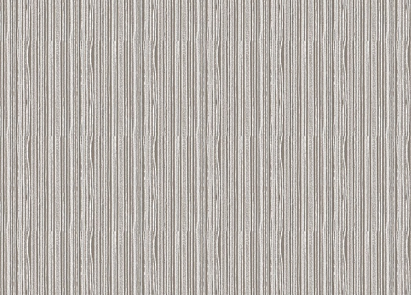 Обои Chivasso Structures CA8165/091