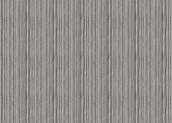 Обои Chivasso Structures CA8165/092
