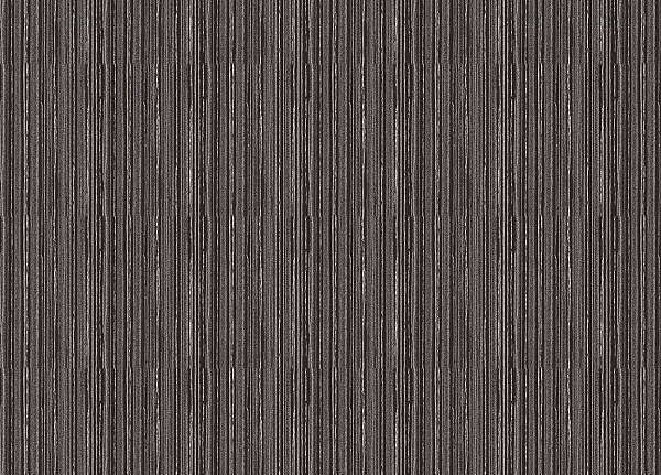 Обои Chivasso Structures CA8165/099