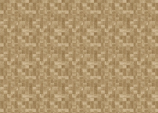 Обои Chivasso Structures CA8166/040
