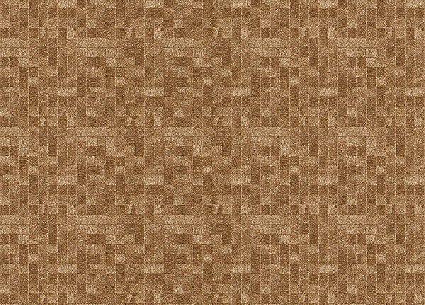 Обои Chivasso Structures CA8166/060