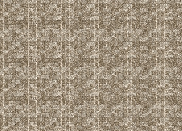 Обои Chivasso Structures CA8166/070