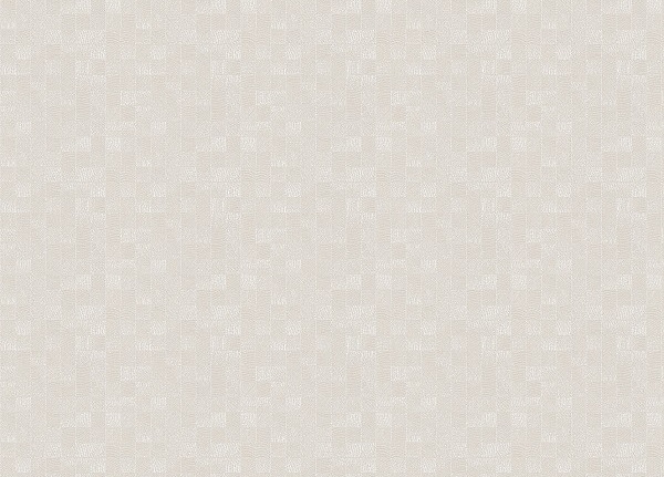 Обои Chivasso Structures CA8166/090