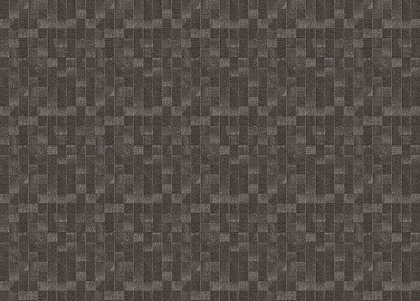 Обои Chivasso Structures CA8166/099