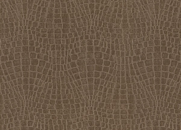 Обои Chivasso Structures CA8168/071