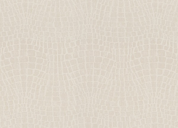Обои Chivasso Structures CA8168/090