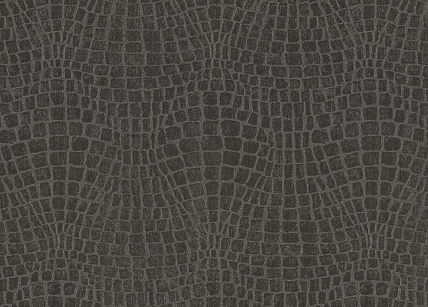 Обои Chivasso Structures CA8168/099