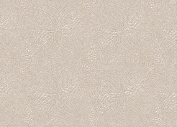 Обои Chivasso Structures CA8170/070
