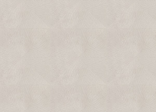 Обои Chivasso Structures CA8170/090