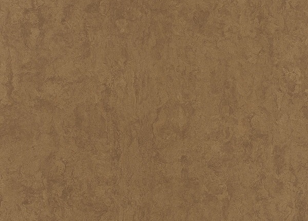 Обои Chivasso Structures CA9091/072