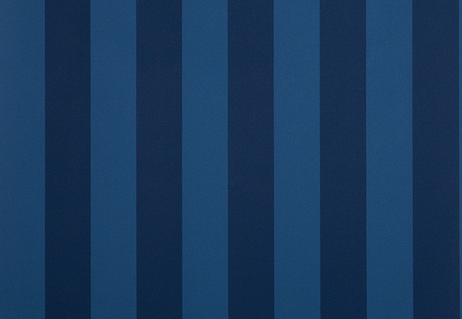 Обои Stroheim Blue & White 6020802