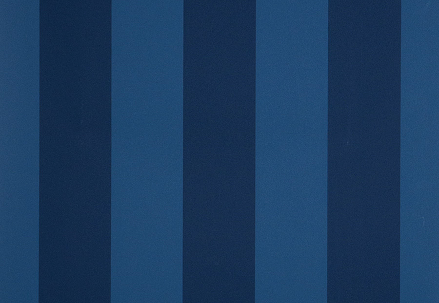 Обои Stroheim Blue & White 6021002