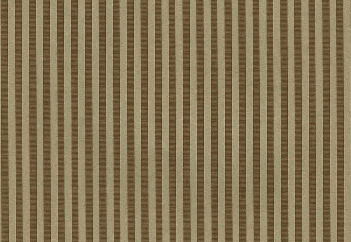 Обои Stroheim Pimlico Road 8826E-0035