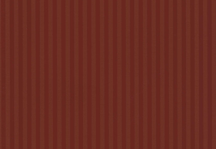 Обои Stroheim Pimlico Road 8826E-0246
