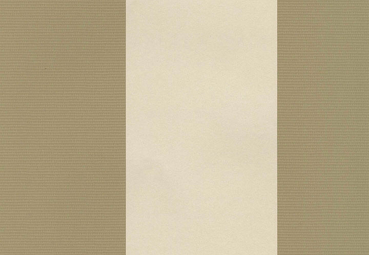Обои Stroheim Pimlico Road 8827E-0024