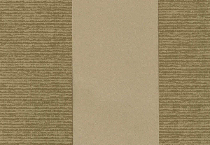 Обои Stroheim Pimlico Road 8827E-0034