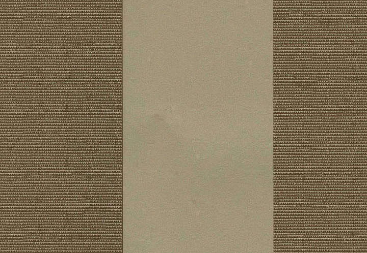 Обои Stroheim Pimlico Road 8827E-0035