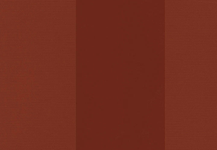Обои Stroheim Pimlico Road 8827E-0246