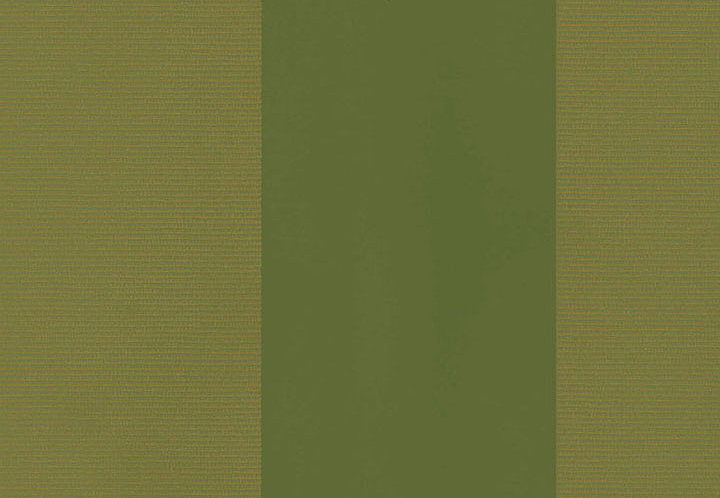 Обои Stroheim Pimlico Road 8827E-0732