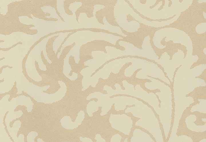 Обои Stroheim Pimlico Road 8828E-0011