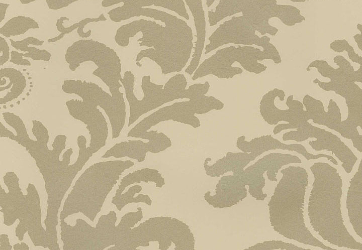 Обои Stroheim Pimlico Road 8828E-0030