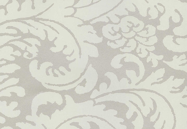 Обои Stroheim Pimlico Road 8828E-0039